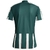 Camisa Manchester United II 23/24 - Torcedor Masculino - Listrada - comprar online