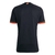 Camisa Roma III 23/24 - Torcedor Masculino - Preta - comprar online