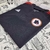 Camisa Roma III 23/24 - Torcedor Masculino - Preta na internet