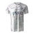 Camisa Al-Nassr III 23/24 - Torcedor Masculino - Branca