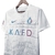 Camisa Al-Nassr III 23/24 - Torcedor Masculino - Branca na internet