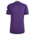 Camisa Orlando City I 23/24 - Torcedor Masculino - Roxa - comprar online
