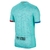 Camisa Barcelona III 23/24 - Torcedor Masculino - Azul - comprar online