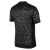 Camisa Paris Saint Germain (PSG) III 23/24 - Torcedor Masculino - Preta - comprar online
