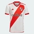 Camisa River Plate I 23/24 - Torcedor Masculino - Branco