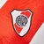 Camisa River Plate I 23/24 - Torcedor Masculino - Branco - comprar online