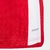 Camisa Ajax I 23/24 - Torcedor Masculino - Branco + Vermelho na internet