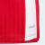 Camisa Ajax I 23/24 - Torcedor Masculino - Branco + Vermelho na internet