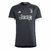 Camisa Juventus III 23/24 - Torcedor Masculino - Preta