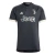 Camisa Juventus III 23/24 - Torcedor Masculino - Preta