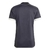 Camisa Juventus III 23/24 - Torcedor Masculino - Preta - comprar online