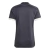 Camisa Juventus III 23/24 - Torcedor Masculino - Preta - comprar online