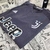Camisa Juventus III 23/24 - Torcedor Masculino - Preta na internet