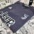Camisa Juventus III 23/24 - Torcedor Masculino - Preta na internet