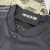Camisa Juventus III 23/24 - Torcedor Masculino - Preta - Euro Outlet | Camisas de Times