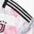 Camisa Juventus II 23/24 - Torcedor Masculino - Branco + Rosa na internet