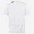 Camisa AC Milan II 23/24 - Torcedor Masculino - Branca - comprar online