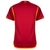 Camisa Roma I 23/24 - Torcedor Masculino - Vermelha - loja online