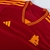 Camisa Roma I 23/24 - Torcedor Masculino - Vermelha - Euro Outlet | Camisas de Times