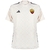 Camisa Roma II 23/24 - Torcedor Masculino - Branca