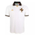 Camisa Vasco da Gama III 22/23 - Masculina Torcedor - Branca - comprar online