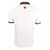 Camisa Vasco da Gama III 22/23 - Masculina Torcedor - Branca na internet