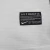 Imagem do Camisa Retrô Seleção da Inglaterra 2013 - Nike Masculina - Branca