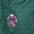 Imagem do Camisa Fluminense III Cartola - Torcedor Masculino - Verde + Rosa