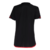 Camisa São Paulo III 23/24 - Feminina Adidas - Preta - comprar online