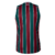 Camisa Fluminense I Regata 23/24 - Torcedor Umbro Masculina - Tricolor - comprar online