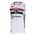 Regata São Paulo I Titular 23/24 - Adidas Torcedor Masculina