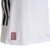 Regata São Paulo I Titular 23/24 - Adidas Torcedor Masculina - Euro Outlet | Camisas de Times