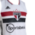 Regata São Paulo I Titular 23/24 - Adidas Torcedor Masculina na internet