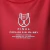 Camisa Osasuna Edição Especial Copa do Rey 23/24 - Torcedor Adidas Masculina - Vermelha com detalhes em azul - loja online
