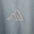 Camisa Celta de Vigo I 23/24 - Torcedor Adidas Masculina - Azul com detalhes em branco - Euro Outlet | Camisas de Times