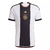Camisa Seleção da Alemaha I 22/23 - Torcedor Masculina - Branca