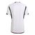 Camisa Seleção da Alemaha I 22/23 - Torcedor Masculina - Branca - comprar online
