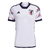 Camisa Seleção Japão II 22/23 - Masculino Torcedor - Branca