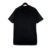 Camisa Flamengo III 23/24 - Preta Torcedor - comprar online