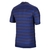 Camisa França I 20/21 - Torcedor Masculina - Azul - comprar online