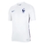 Camisa França I 20/21 - Torcedor Masculina - Branca