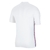 Camisa França I 20/21 - Torcedor Masculina - Branca - comprar online