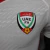 Camisa Emirados Árabes Unidos I 23/24 - Jogador Adidas - Branca com detalhes em vermelho na internet