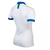 Camisa Seleção Brasileira III 22/23 - Feminina Torcedor - Branca - comprar online