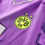 Camisa Borussia Dortmund Edição especial de Aniversário 25/26 - Torcedor Puma Masculina - Roxa com detalhes em preto - Euro Outlet | Camisas de Times