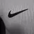 Camisa Corinthians I 24/25 - Jogador Nike Masculina - Branca com detalhes em preto - Euro Outlet | Camisas de Times