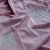 Camisa Santos Edição especial Outubro Rosa 24/25 - Torcedor Umbro Masculina - Rosa - Euro Outlet | Camisas de Times