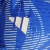 Camisa Japão Edição especial 24/25 - Jogador Adidas Masculina - Azul com detalhes em branco - Euro Outlet | Camisas de Times