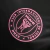 Camisa Inter Miami I 24/25 - Jogador Adidas Masculina - Preta com detalhes em rosa - Euro Outlet | Camisas de Times
