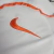 Camisa Retrô Seleção da Holanda II 2004 - Masculina Nike - Branca com detalhes em laranja - Euro Outlet | Camisas de Times